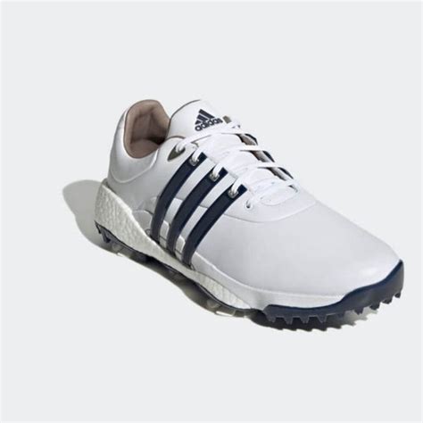Golf Shoes Online in India | Golf Footwear for Men, Women and Kids ...