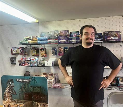 Achievement unlocked: Hobbyist levels up to owner, opens Azure Dragon ...