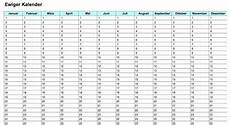 malvorlagen querformat excel geburtstagskalender zum ausdrucken muster und vorlagen malvorlagen querformat excel geburtstagskalender zum ausdrucken muster und vorlagen