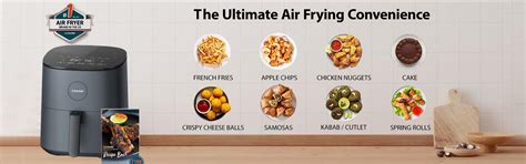 Cosori India Official