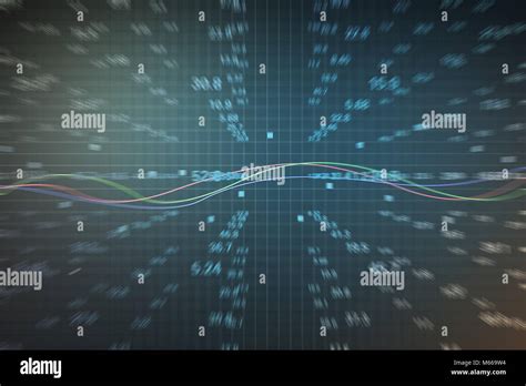 Stock Market Business 的图像结果