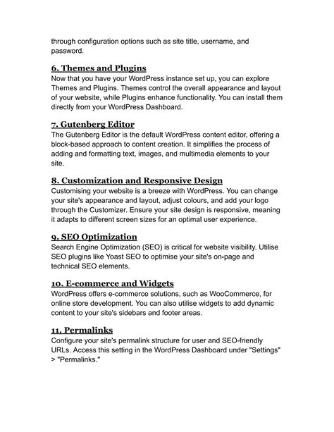 Create a Localhost Website 的图像结果