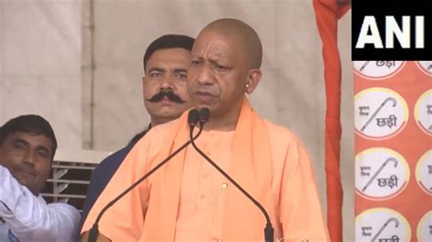 Delhi AIIMS: E-hospital data restored to normal on servers