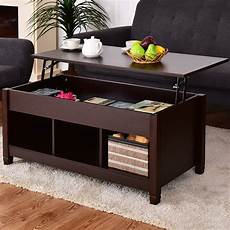 Coffee Table by New Modern Coffee Table Lift Top End Table Storage Coffee Table