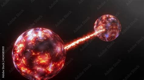 Quantum Science 的图像结果