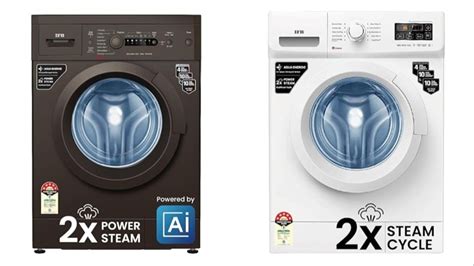 Image result for IFB Washing Machine