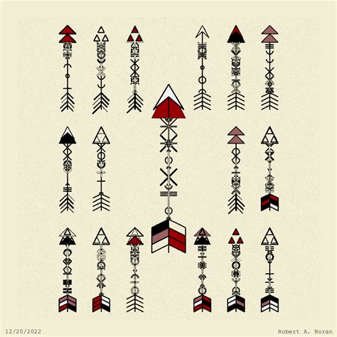 Image result for Java Logo Arrows