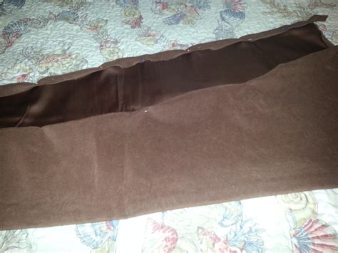 Image result for Cape Pattern