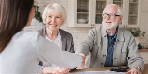 Image result for Getting Pre-Approved