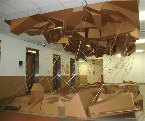 Image result for Exploded Drawing Technology Student