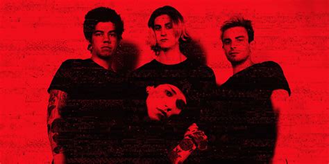 Sworn In - Fearless Records