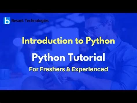 Python Video Lectures 的图像结果