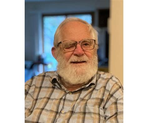 Bernard Martin Altenburg Obituary (2025) - Fargo, ND - Hanson-Runsvold ...