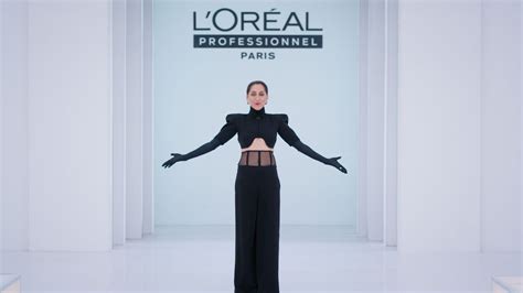 Hair artistry takes centre stage with a one-of-a-kind OTT reality show ...