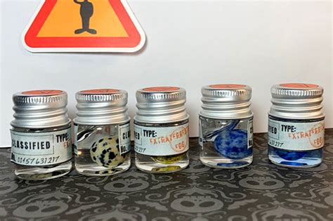 Image result for Alien Egg Prop