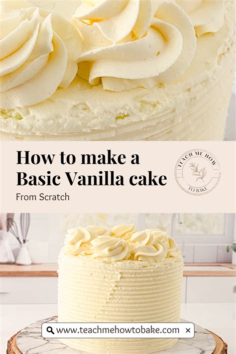 Image result for HowToBasic Cake