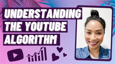 Image result for YouTube Algorithm Explained
