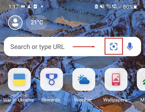 Bing搜图 的图像结果