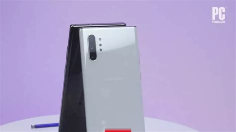 Image result for Galaxy Note 10 Test