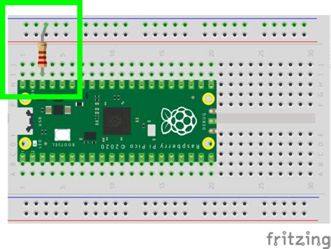How to Set Up Raspberry Pi Pico 的图像结果