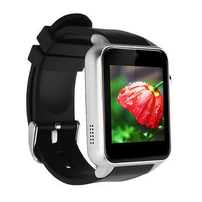 Image result for Smartwatch Memory Card