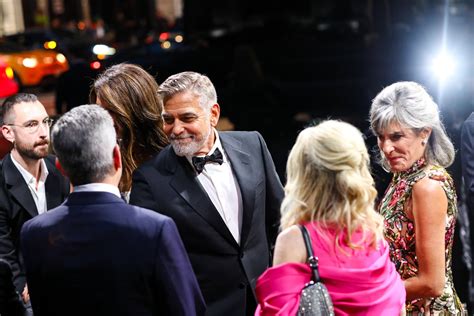 Clooney Foundation for Justice – WordPress Showcase | WordPress.org