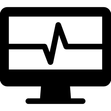 Image result for Informatica Icon