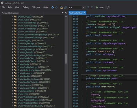 Image result for Hack Among Us Computer Tutorial