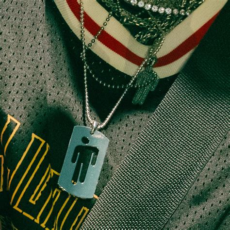 Did Billie Eilish Die