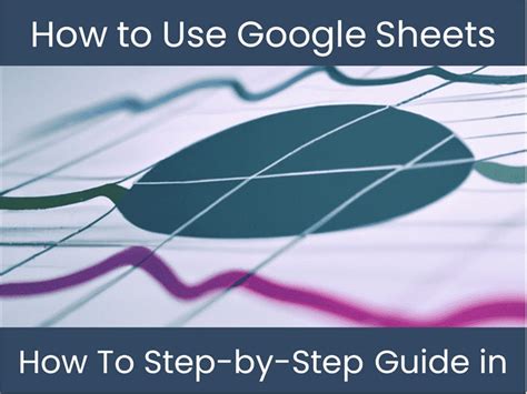 Image result for Google Sheets Quick Reference Guide