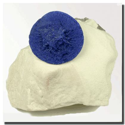 Azurite Optimizer 的图像结果