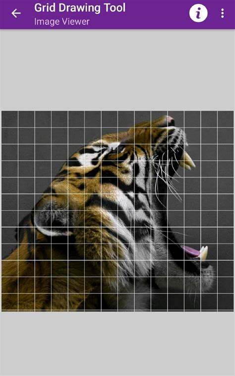 Grid Drawing Tool - App on Amazon Appstore