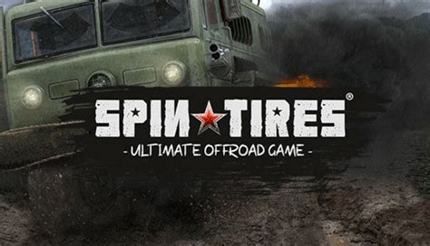 Image result for Snow Runner PC Price