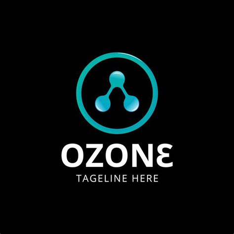 Image result for Ozone Logo