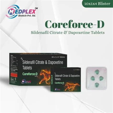 Medplex Biotech Private Limited, Panchkula - Manufacturer of ...