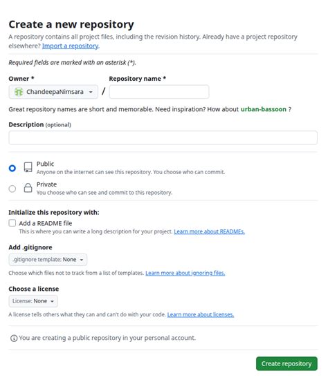 Jenkins Build Using Poll SCM 的图像结果