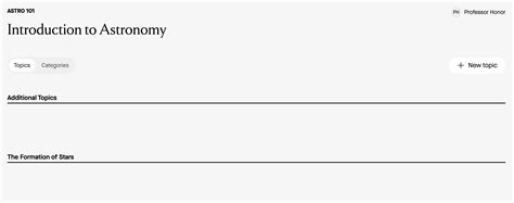 Image result for Creating Class Content
