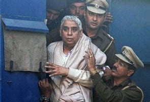 Rampal Taken To His Satlok Ashram, Thorough Search Still On - रामपाल को ...