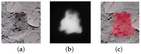 A BIM Based Framework for Damage Segmentation, Modeling, and ...
