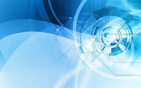 Free Modern Technology Wallpaper 的图像结果