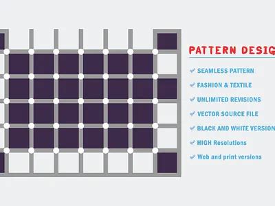 Image result for Flat Back Pattern