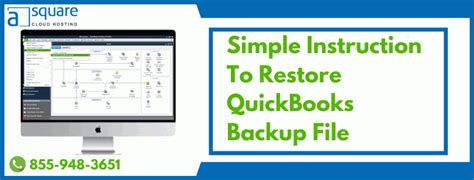 Image result for How to Restore QuickBooks Online Backup File