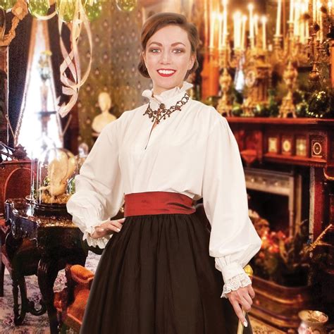 Mary Read Pirate Shirt - Atlanta Cutlery Corporation