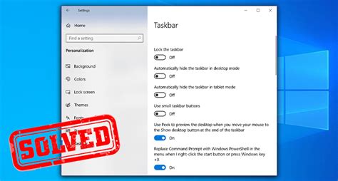 Image result for Taskbar Date Settings