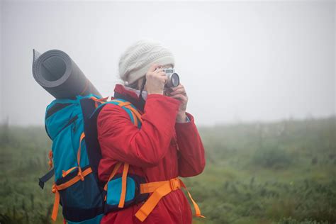 Preparing for Tomorrow: Online Students Get Unique Hands-On Career Experience - Emmetsburg ...