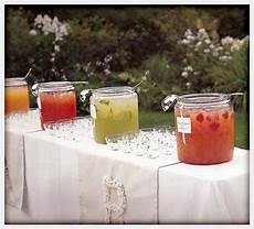 Wedding Reception Ideas For Summer On A Budget by 7 Concept Of Wedding Decorations Inexpensive Decor With Wedding Reception Ideas For Summer On A Budget
