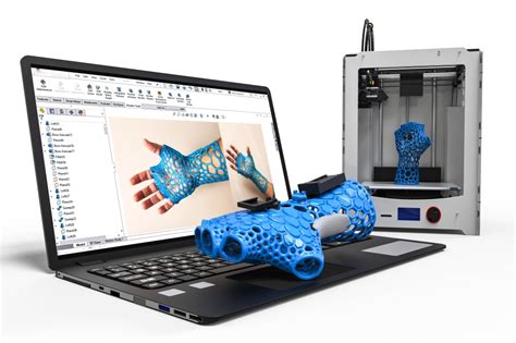 Image result for Learning 3D Printing