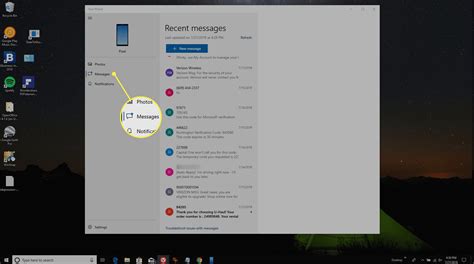 Image result for How to Link Android to PC