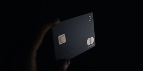 Image result for Credit Card Number Regex JavaScript