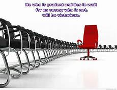 Leadership Wallpaper by Cool Leadership Quotes Quotesgram Leadership Wallpaper